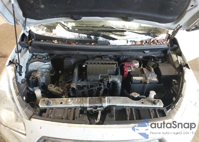 ML32F3FJXKHF12433: 41126534