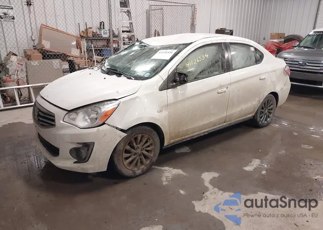 ML32F3FJXKHF12433: 41126534