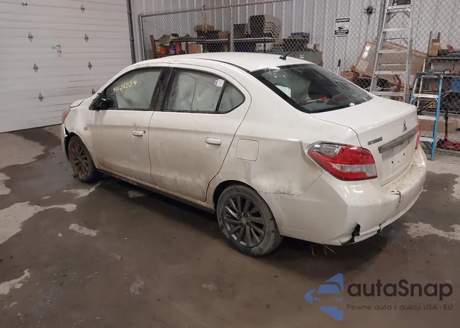 ML32F3FJXKHF12433: 41126534