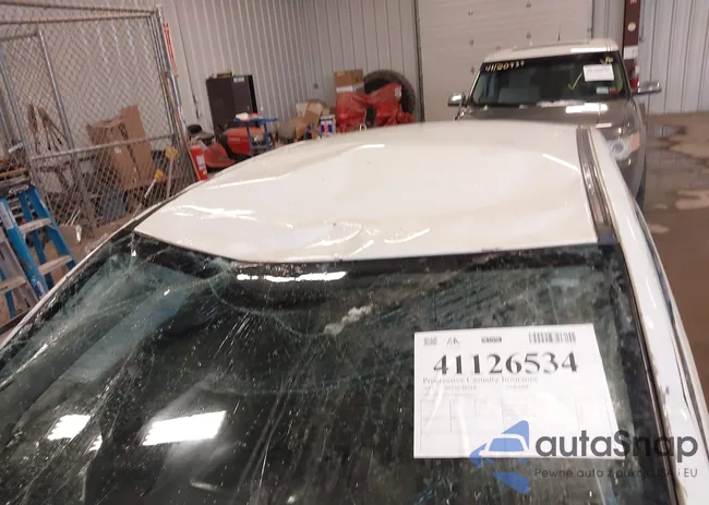 ML32F3FJXKHF12433: 41126534