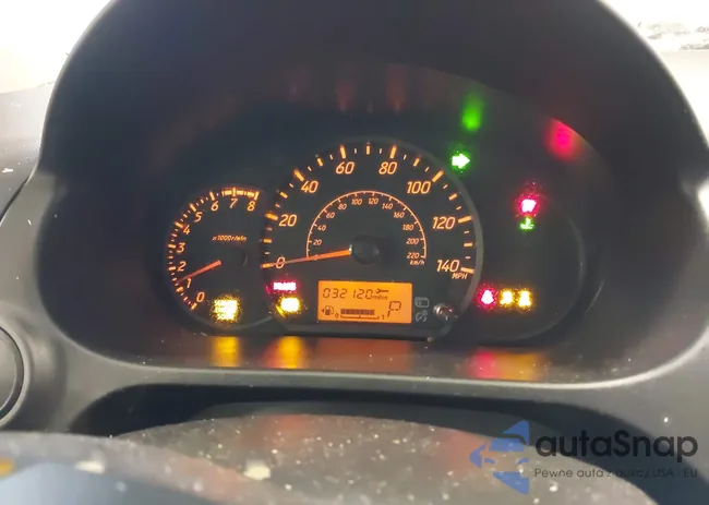 ML32F3FJXKHF12433: 41126534