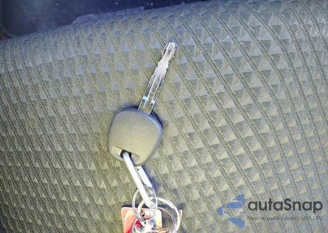 4T1BF1FK0FU015391: 41126615