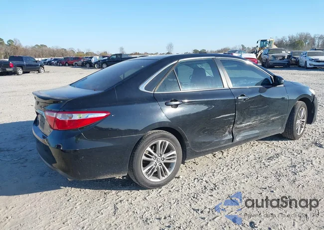 4T1BF1FK0FU015391: 41126615