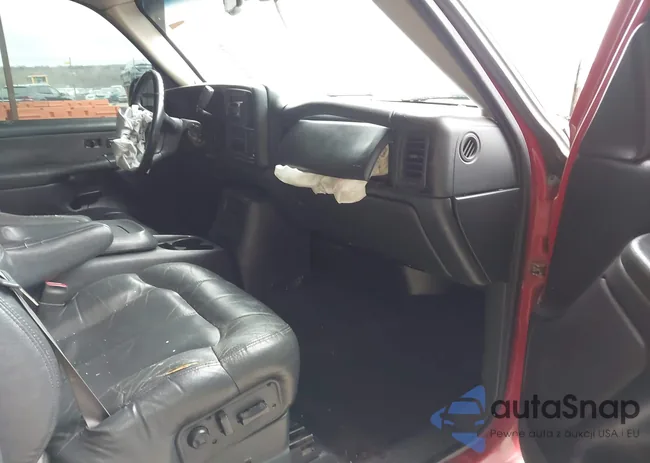 2GCEK19T9Y1359379: 41126705