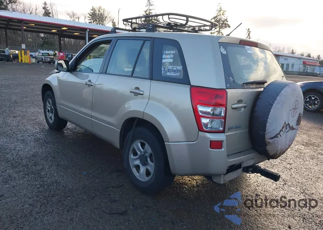 JS3TD941074200440: 41125927