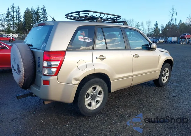 JS3TD941074200440: 41125927