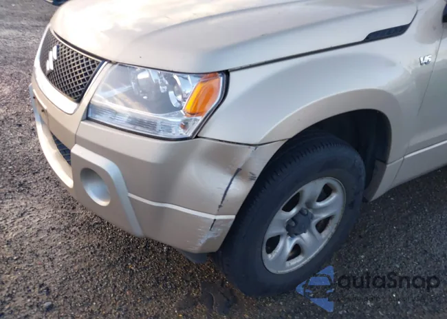 JS3TD941074200440: 41125927