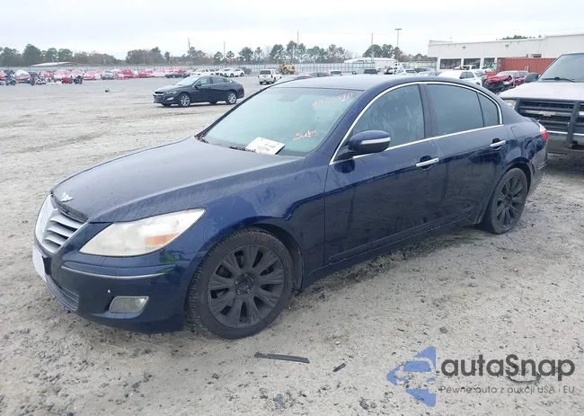 KMHGC46E59U028992: 41125990