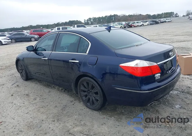 KMHGC46E59U028992: 41125990