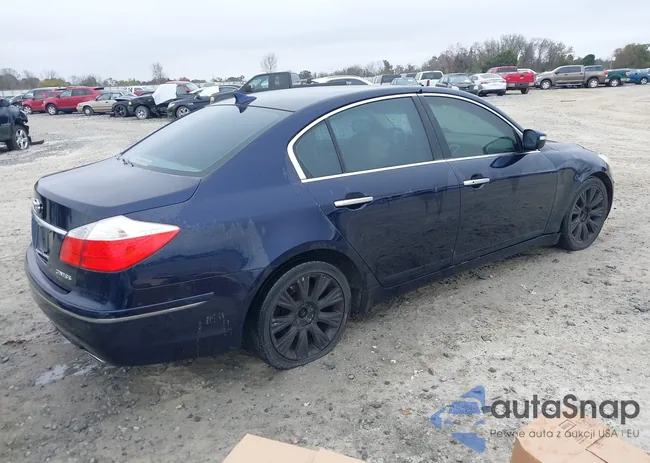 KMHGC46E59U028992: 41125990