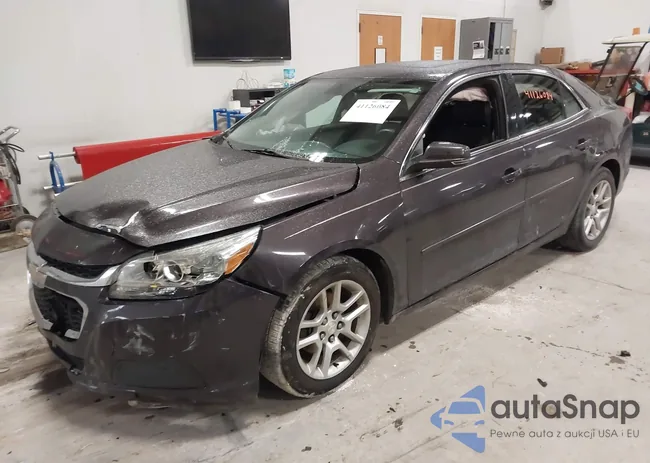 1G11C5SL6FF177473: 41126084