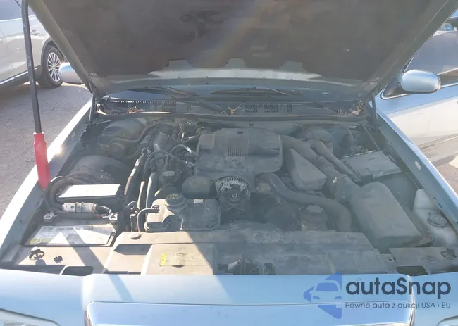 2MEBM7FV0AX628442: 41126202