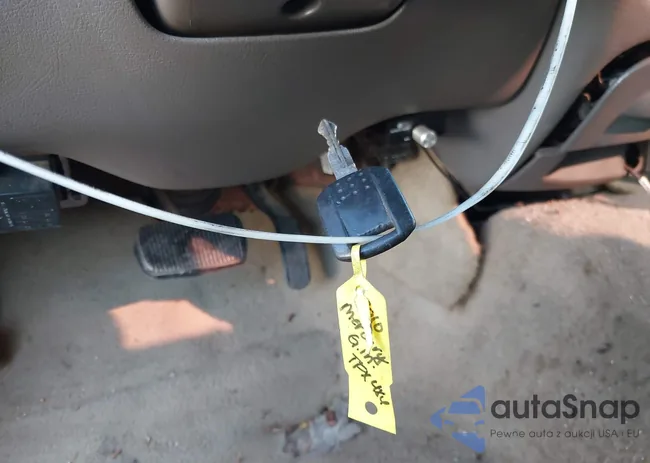 2MEBM7FV0AX628442: 41126202