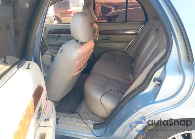 2MEBM7FV0AX628442: 41126202