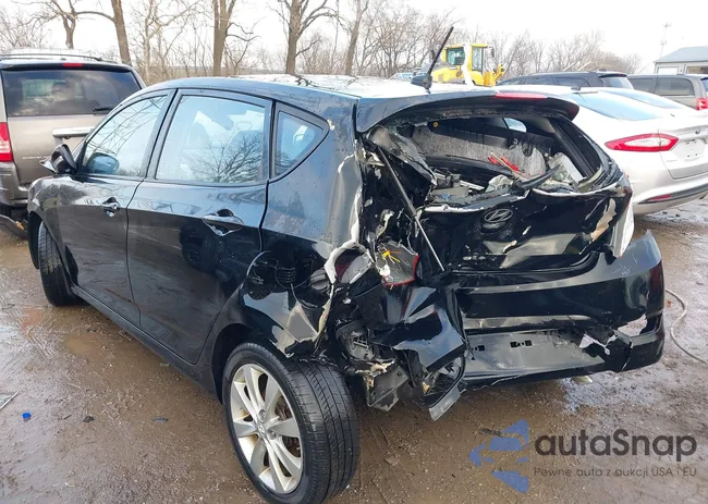 KMHCU5AE2EU174026: 41127230