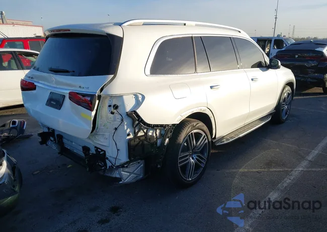 4JGFF5KE0RB069931: 41127256