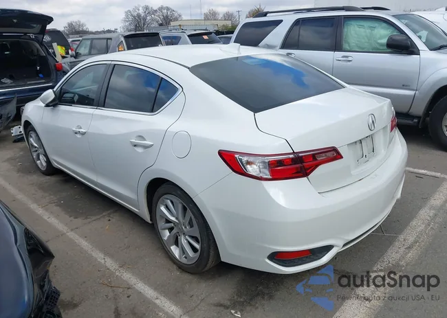 19UDE2F71JA001626: 41127275