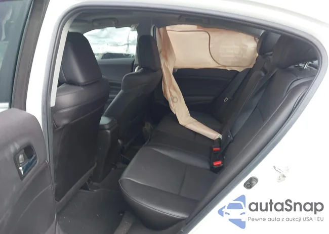 19UDE2F71JA001626: 41127275