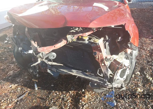 JF2SH6CCXAH778997: 41127449