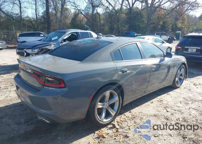 2C3CDXHG0JH188614: 41127602