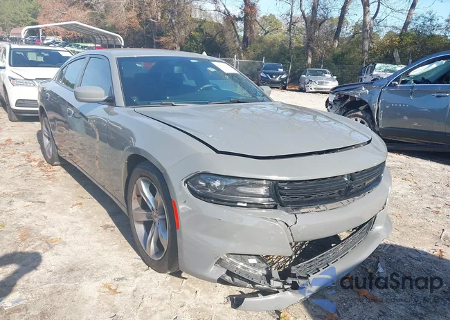 2C3CDXHG0JH188614: 41127602