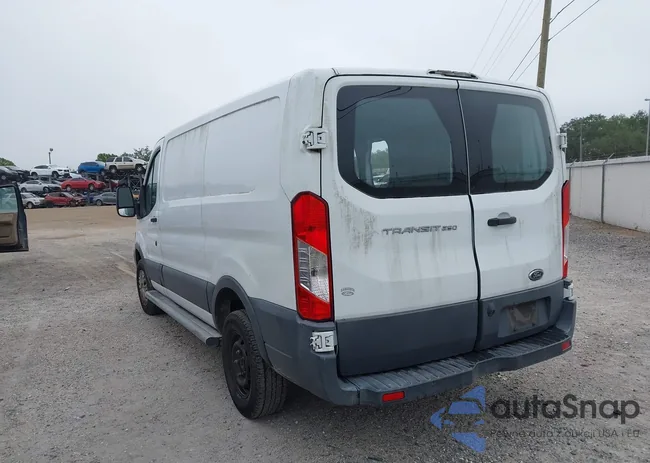 1FTYR1ZM3GKB36643: 41127604