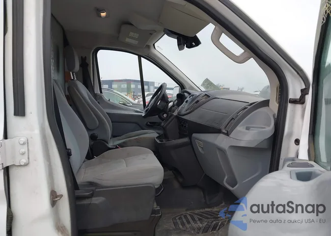 1FTYR1ZM3GKB36643: 41127604