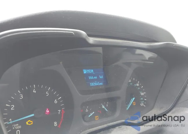 1FTYR1ZM3GKB36643: 41127604