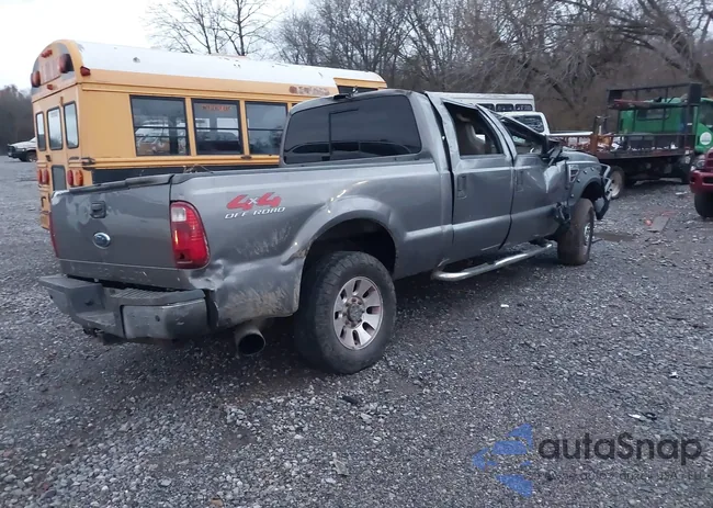 1FTSW21RX9EA36035: 41127640