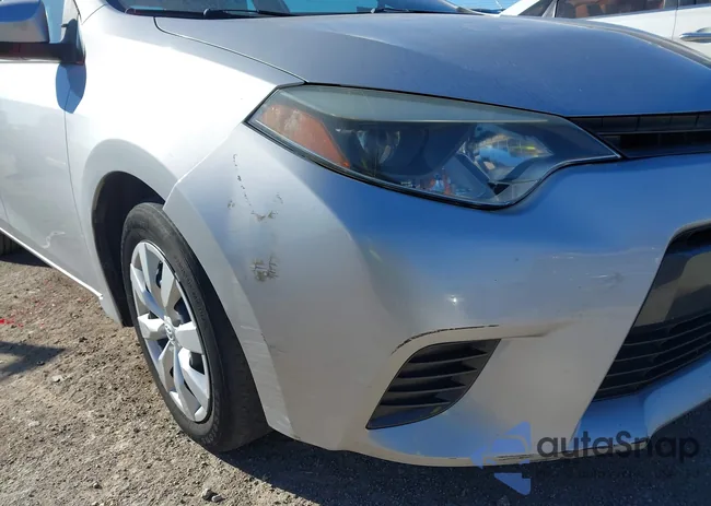 5YFBURHE0FP290224: 41127732