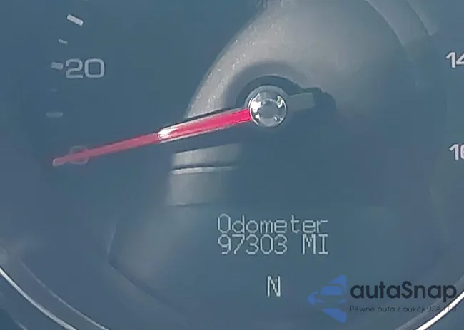 1G6DL8EG5A0120121: 41127742