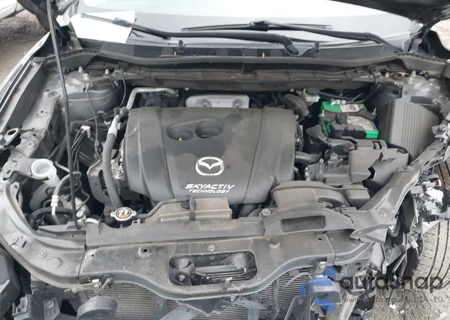 JM3KE2CY8G0618787: 41127764