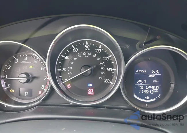 JM3KE2CY8G0618787: 41127764