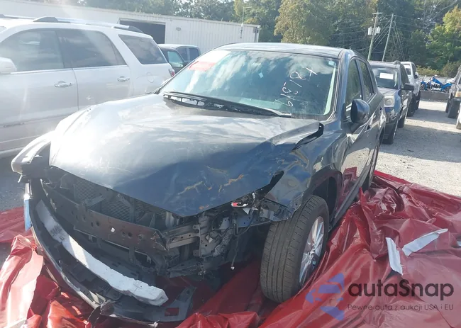 JM3KE2CY8G0618787: 41127764