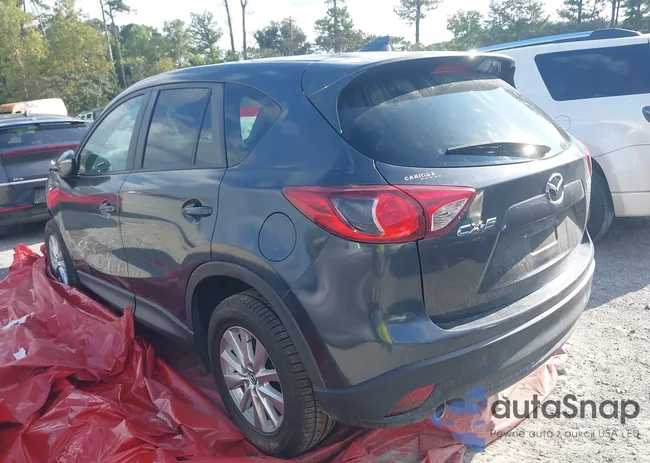 JM3KE2CY8G0618787: 41127764