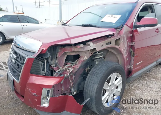 2CTALMEC8B6205800: 41127008