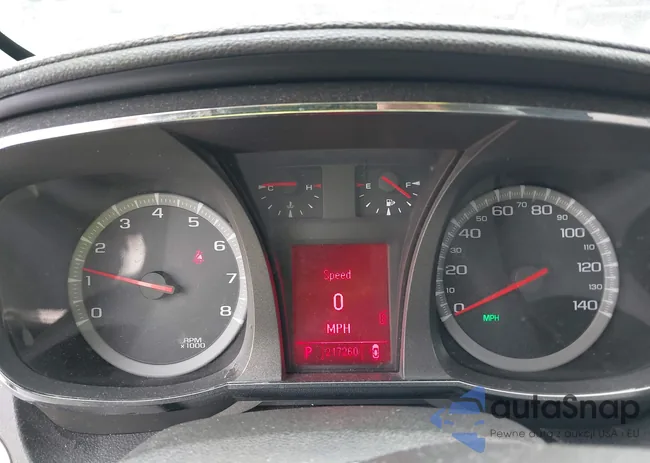 2CTALMEC8B6205800: 41127008