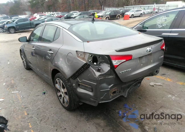 5XXGR4A6XDG103199: 41127040