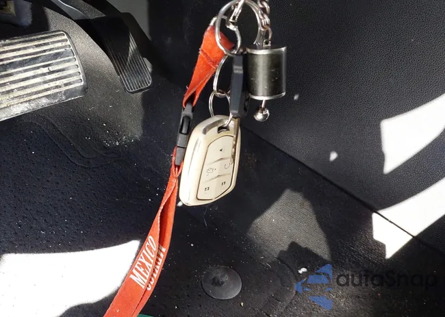 1GYS3TKJ6FR532035: 41128410