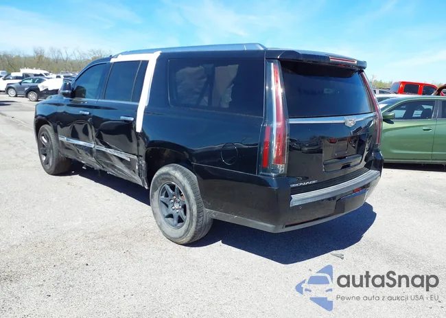 1GYS3TKJ6FR532035: 41128410