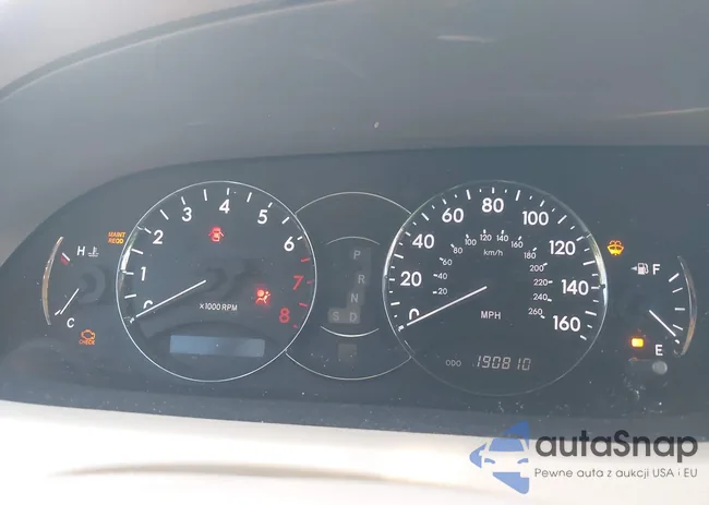 4T1BK3DB3AU357923: 41128412