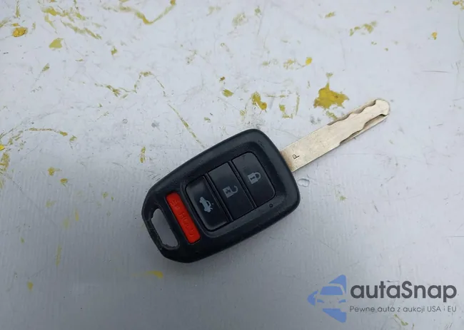 19XFB2F58FE276672: 41128418