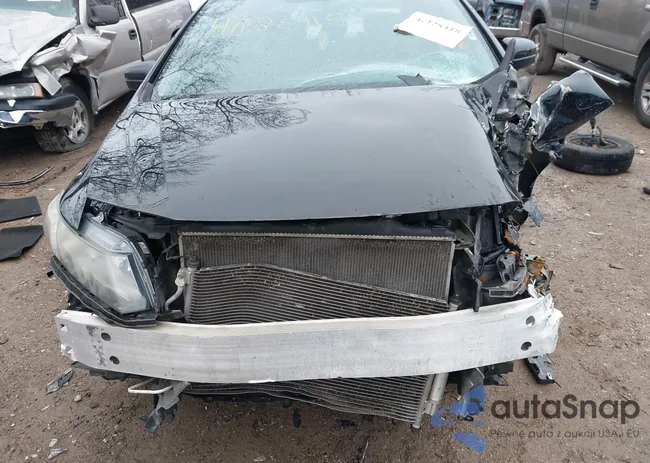 19XFB2F58FE276672: 41128418