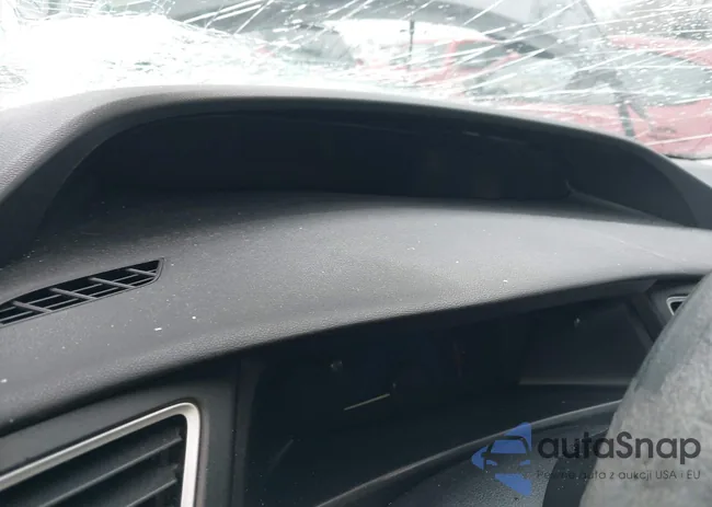 19XFB2F58FE276672: 41128418