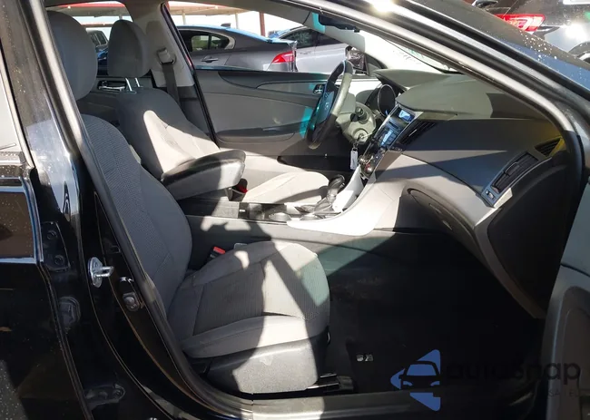 5NPEB4AC8CH363752: 41128619