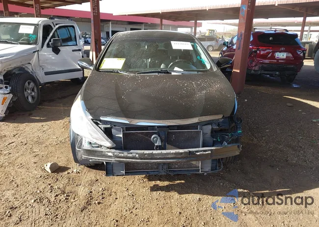 5NPEB4AC8CH363752: 41128619