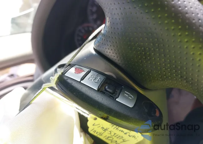 1N4AL2AP4AN531814: 41128623