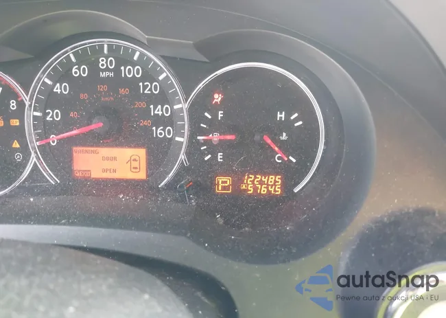 1N4AL2AP4AN531814: 41128623