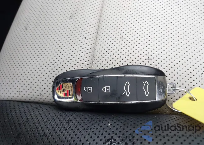 WP0CA2A80NS205517: 41128642