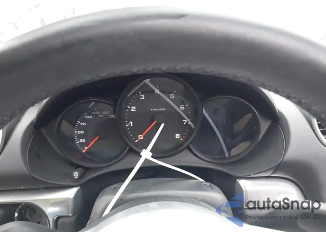 WP0CA2A80NS205517: 41128642